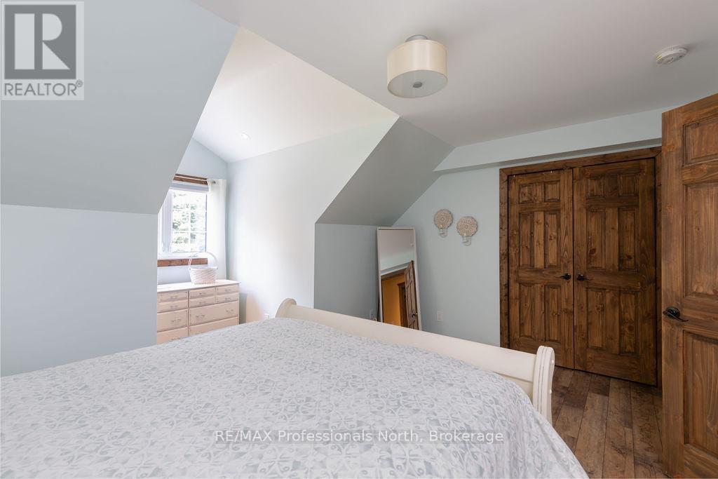 427 SKYHILLS ROAD - 24
