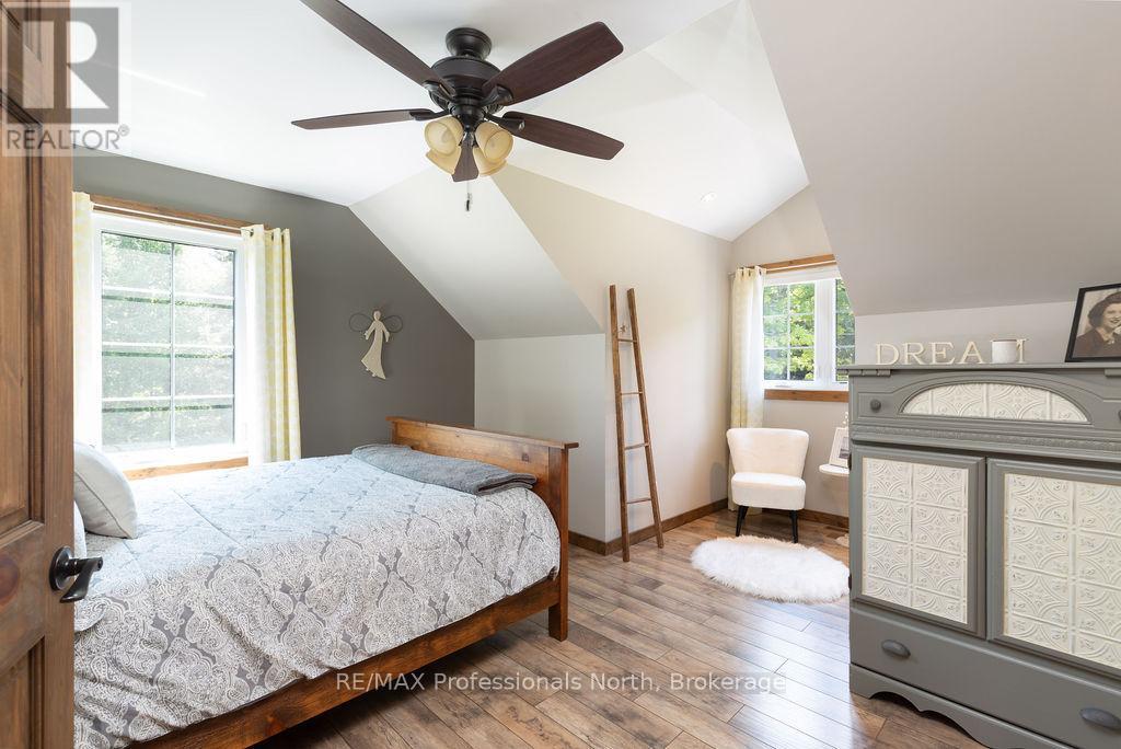 427 SKYHILLS ROAD - 28