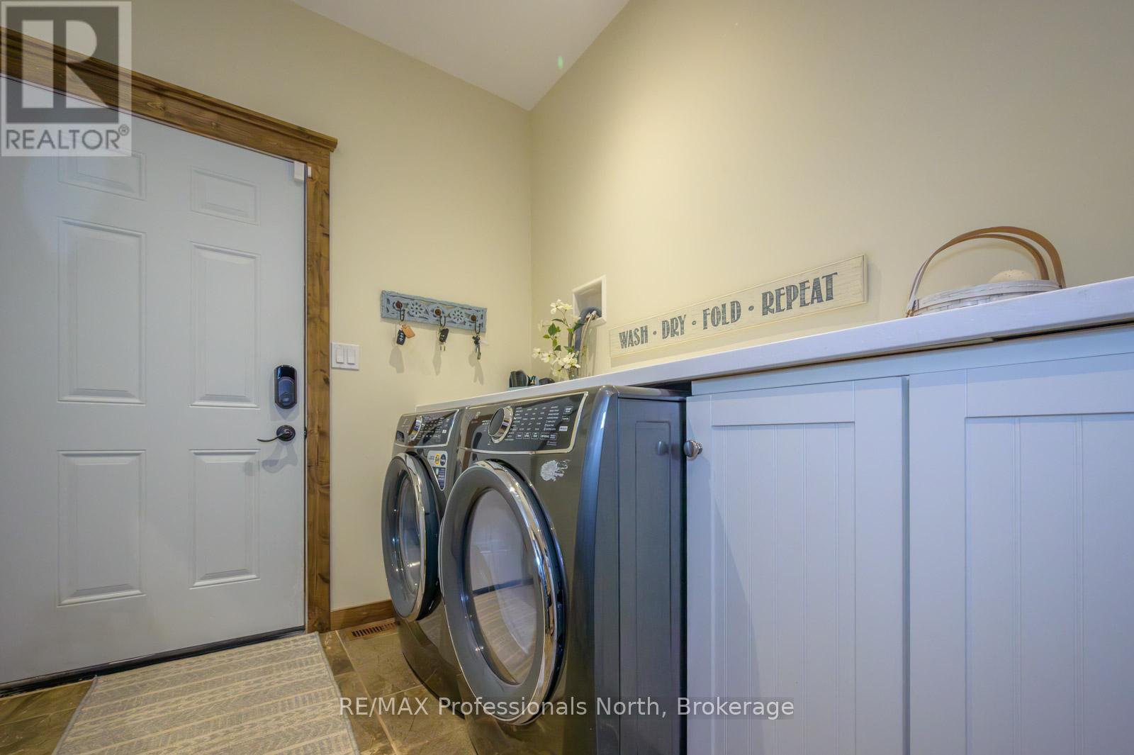 427 SKYHILLS ROAD - 31