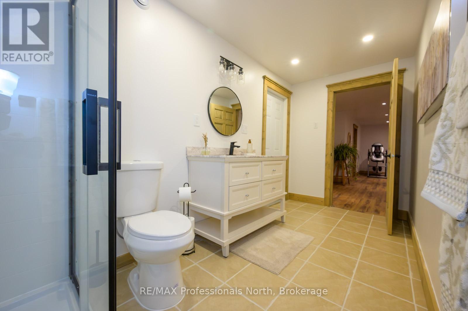 427 SKYHILLS ROAD - 33