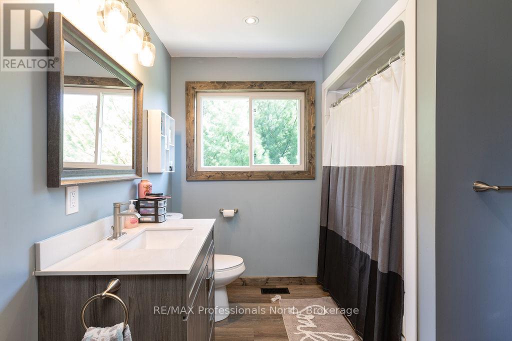 427 SKYHILLS ROAD - 38