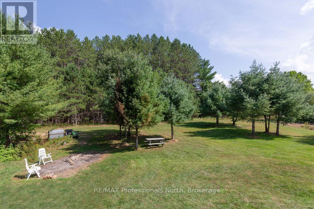427 SKYHILLS ROAD - 42