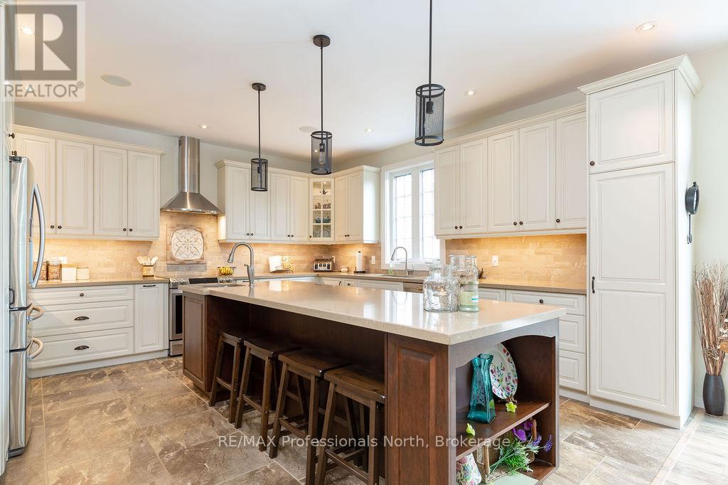 427 SKYHILLS ROAD - 6