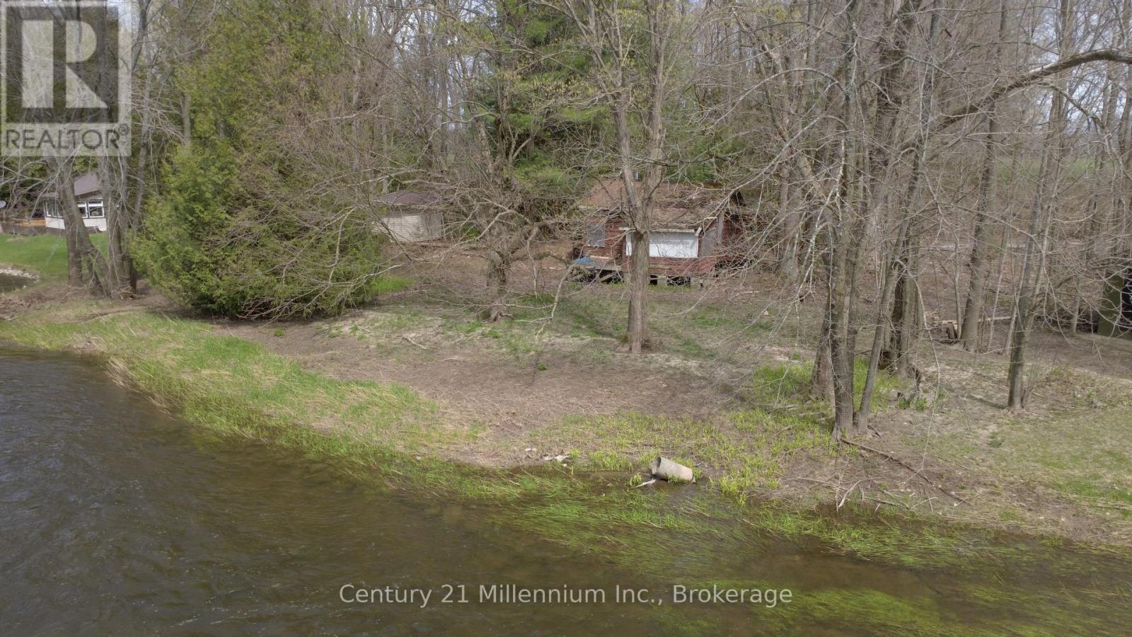 62 ROGER'S CRESCENT, South Bruce Peninsula — photo 3