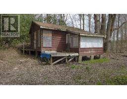 62 Roger's Crescent, South Bruce Peninsula, ON N0H1P0 Photo 10