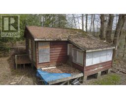 62 Roger's Crescent, South Bruce Peninsula, ON N0H1P0 Photo 11