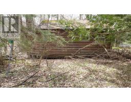62 Roger's Crescent, South Bruce Peninsula, ON N0H1P0 Photo 12