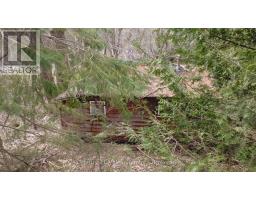 62 Roger's Crescent, South Bruce Peninsula, ON N0H1P0 Photo 6