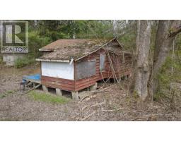 62 Roger's Crescent, South Bruce Peninsula, ON N0H1P0 Photo 7