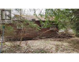 62 Roger's Crescent, South Bruce Peninsula, ON N0H1P0 Photo 8
