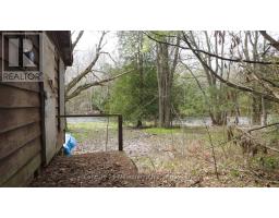 62 Roger's Crescent, South Bruce Peninsula, ON N0H1P0 Photo 9
