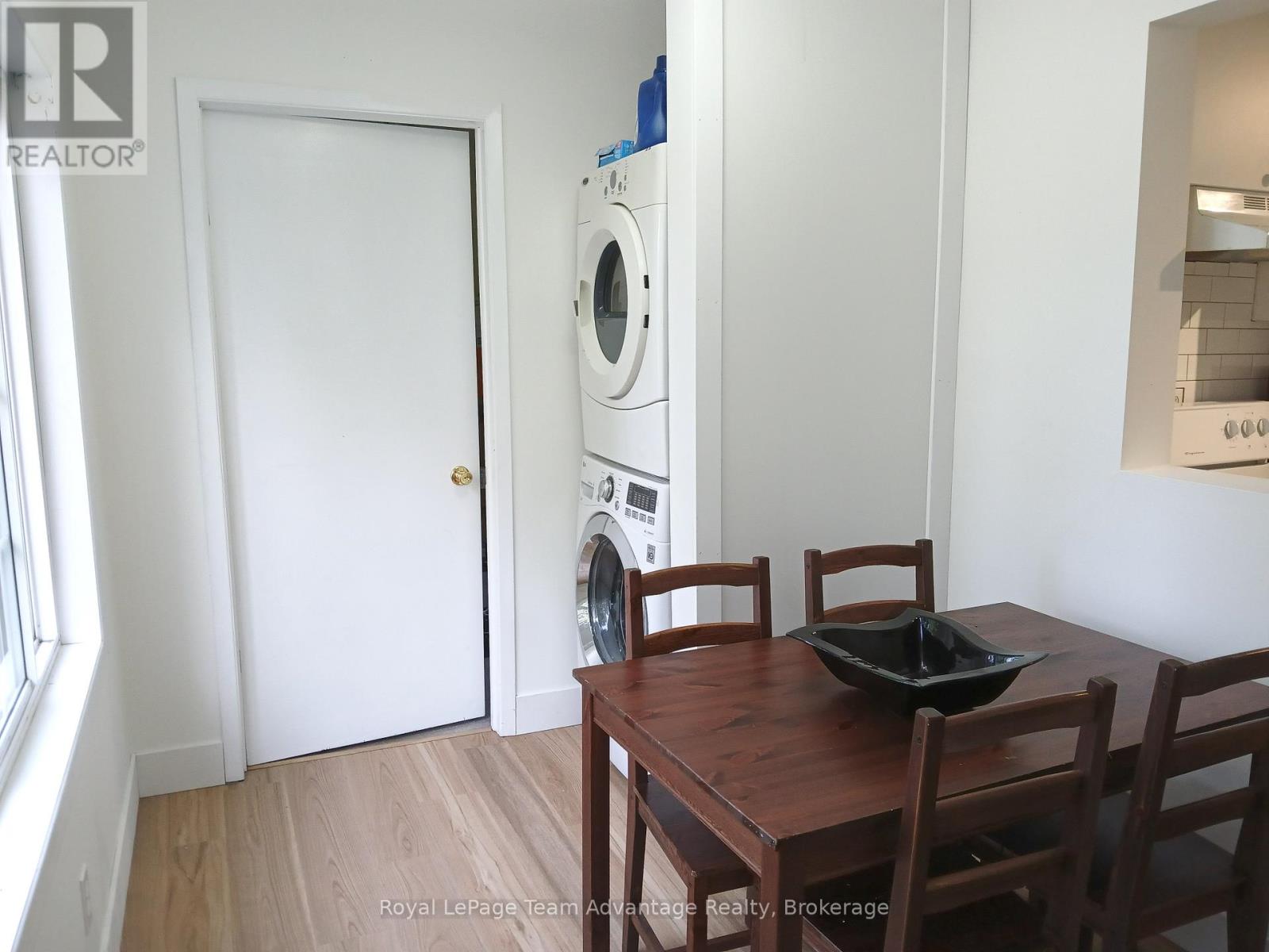 3 RIVERDALE ROAD - 17