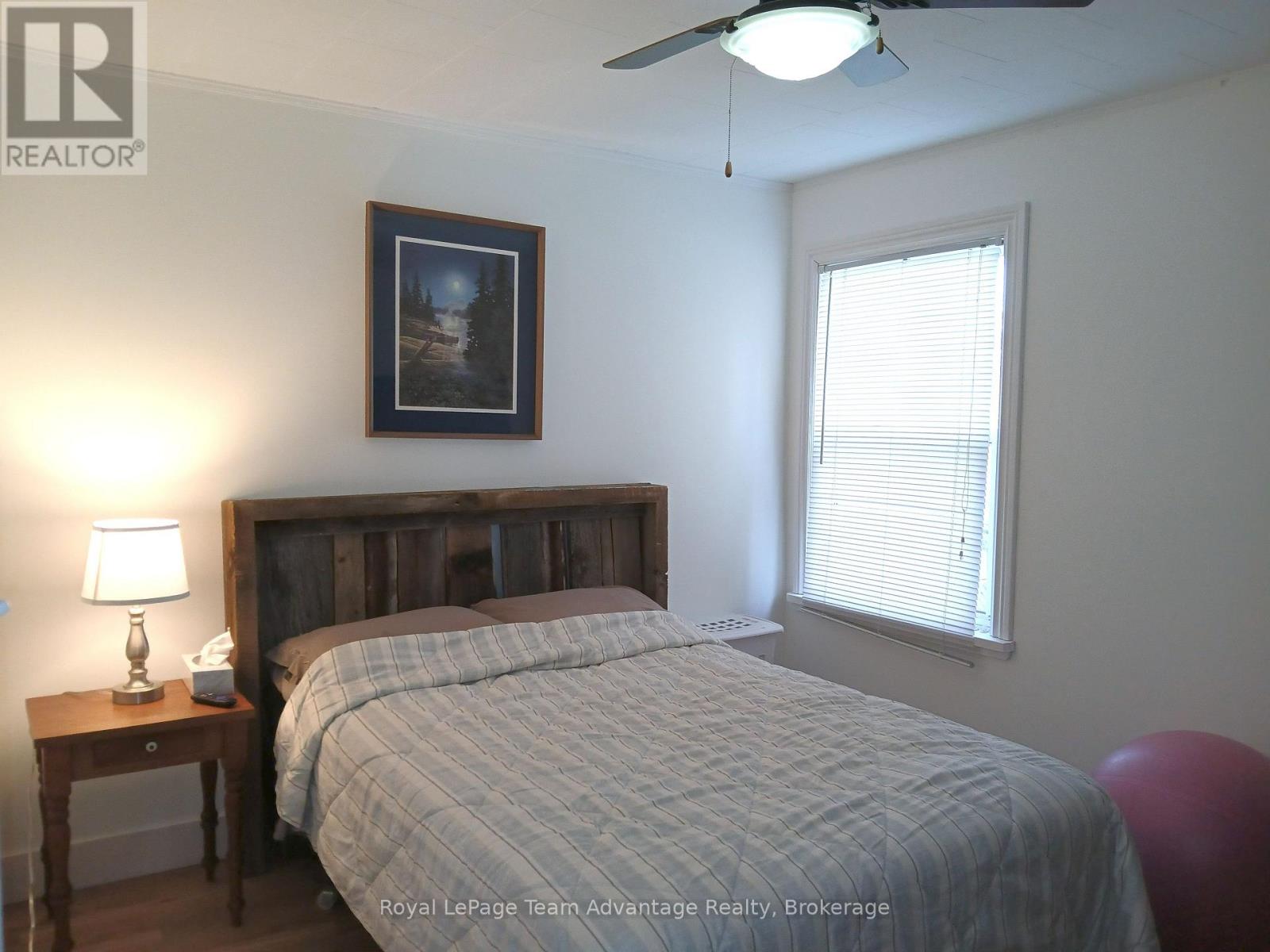 3 RIVERDALE ROAD - 25