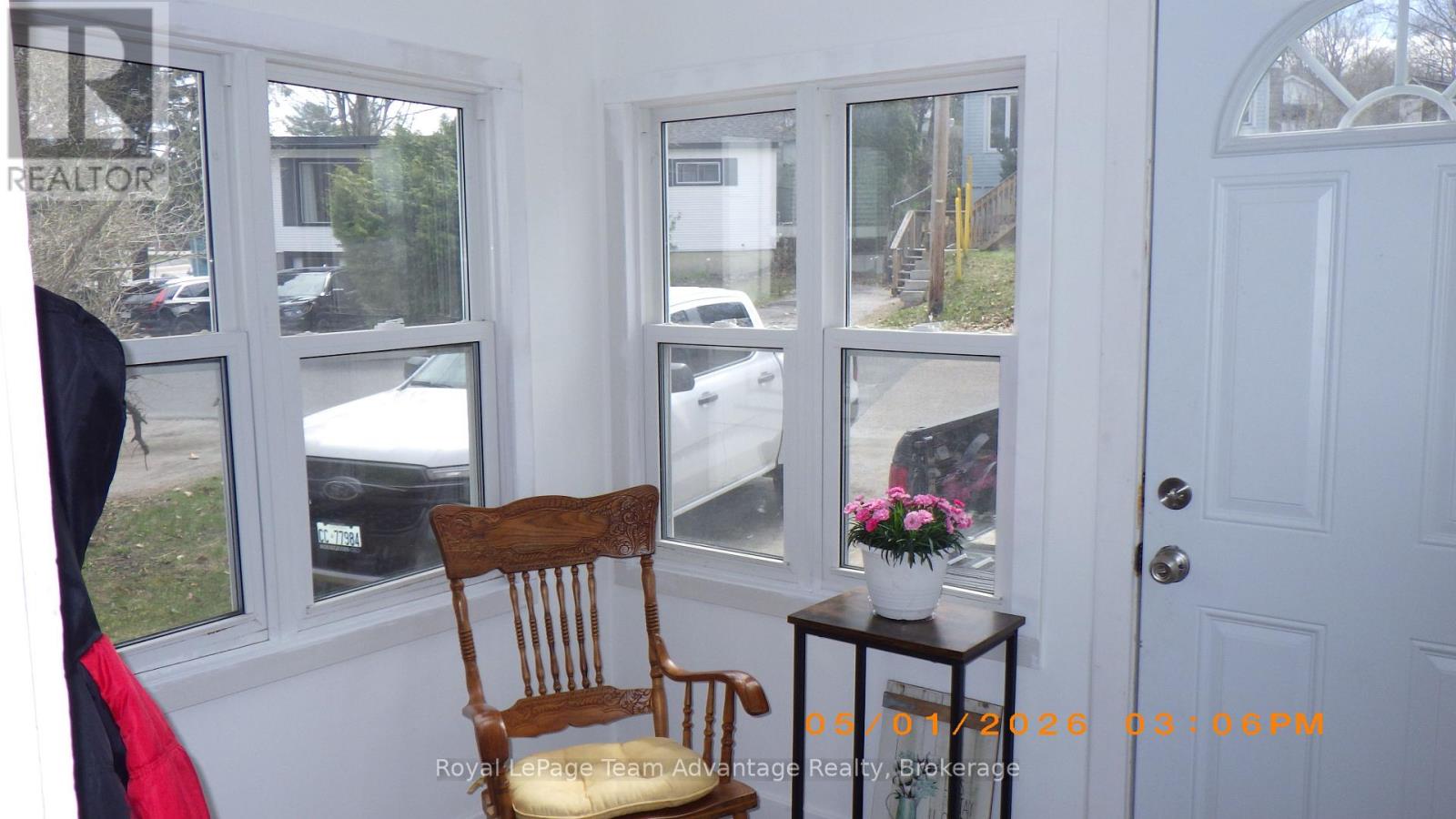 3 RIVERDALE ROAD - Image 3