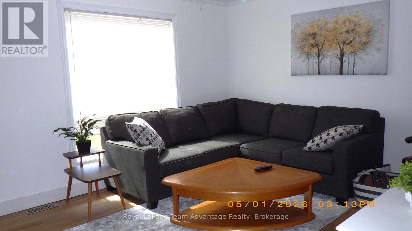 3 RIVERDALE ROAD - 5