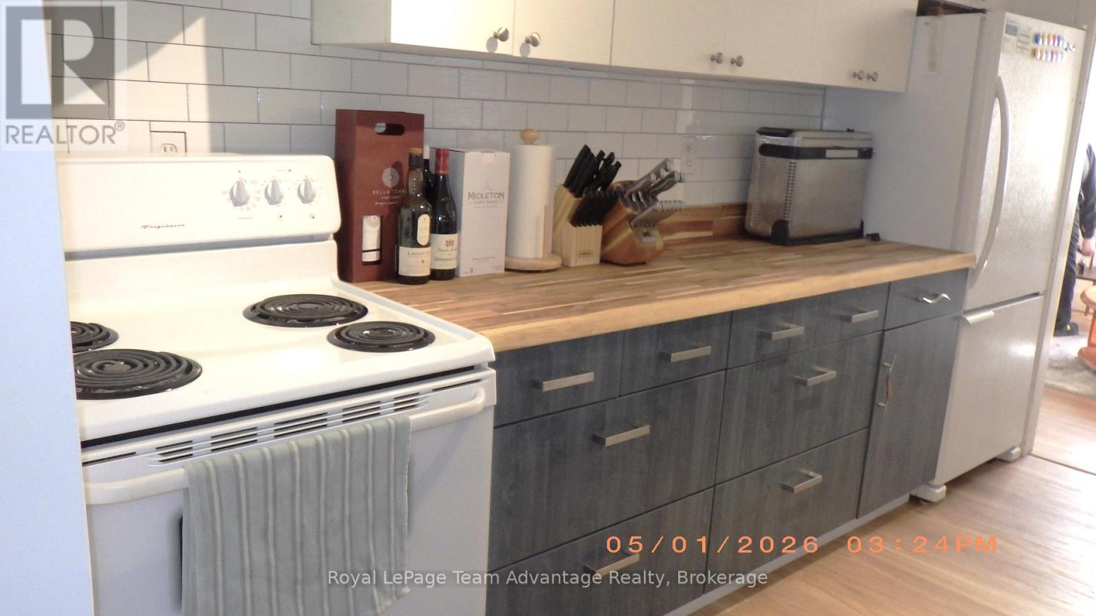 3 RIVERDALE ROAD - 7