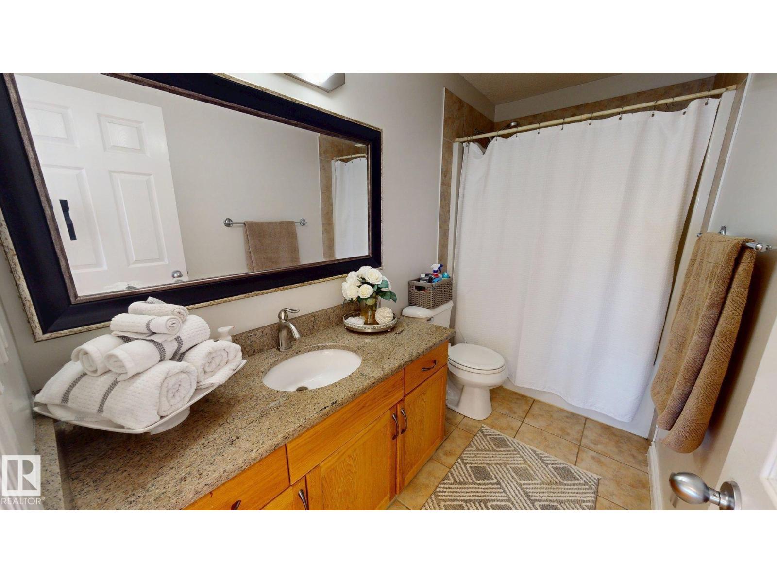 325 CUTTS CO NW, Edmonton