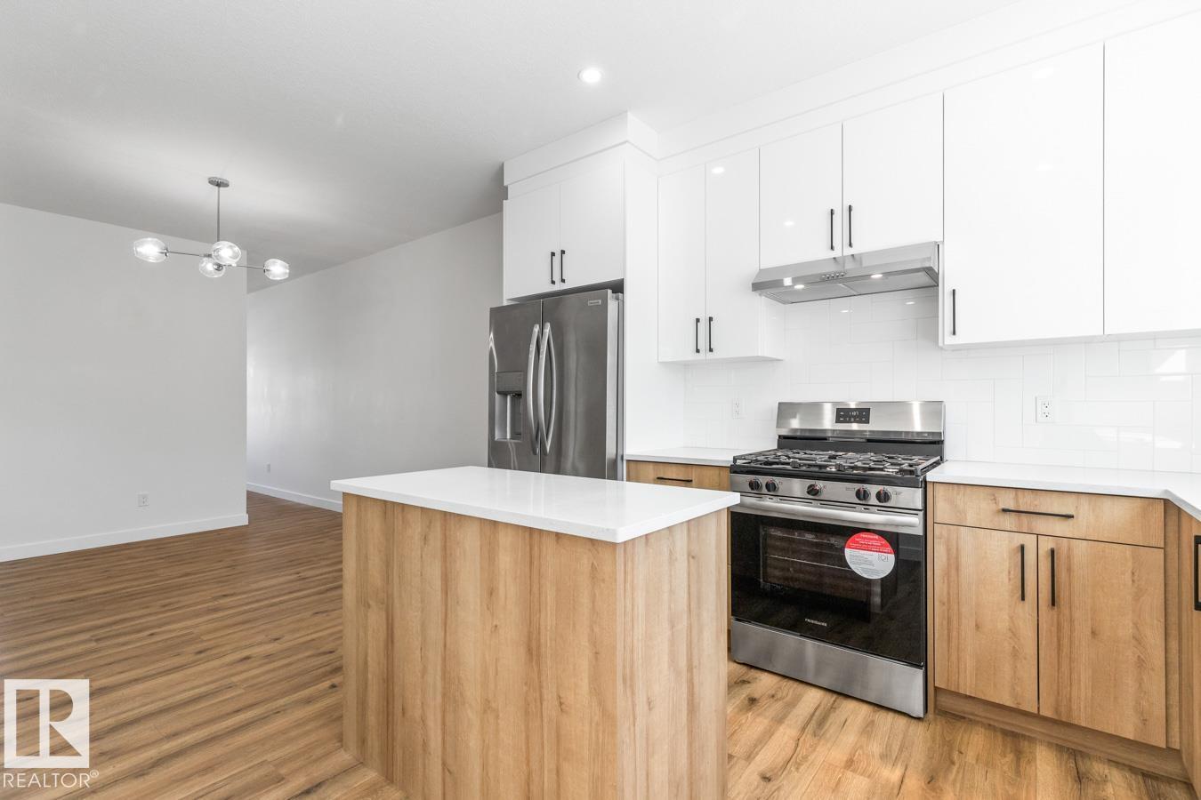 6625 46 AV, Beaumont