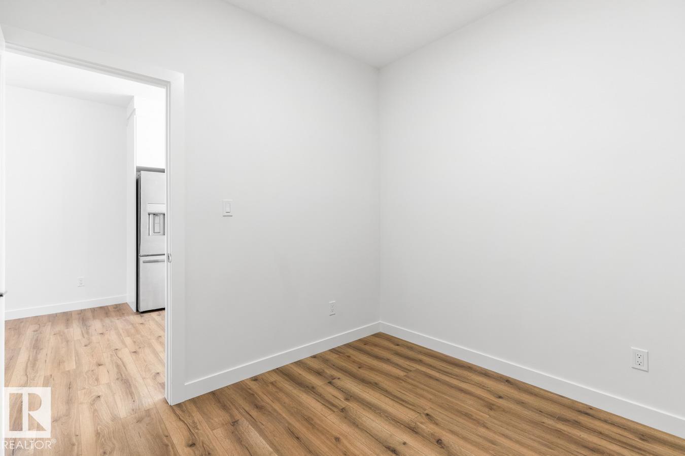 6625 46 AV, Beaumont