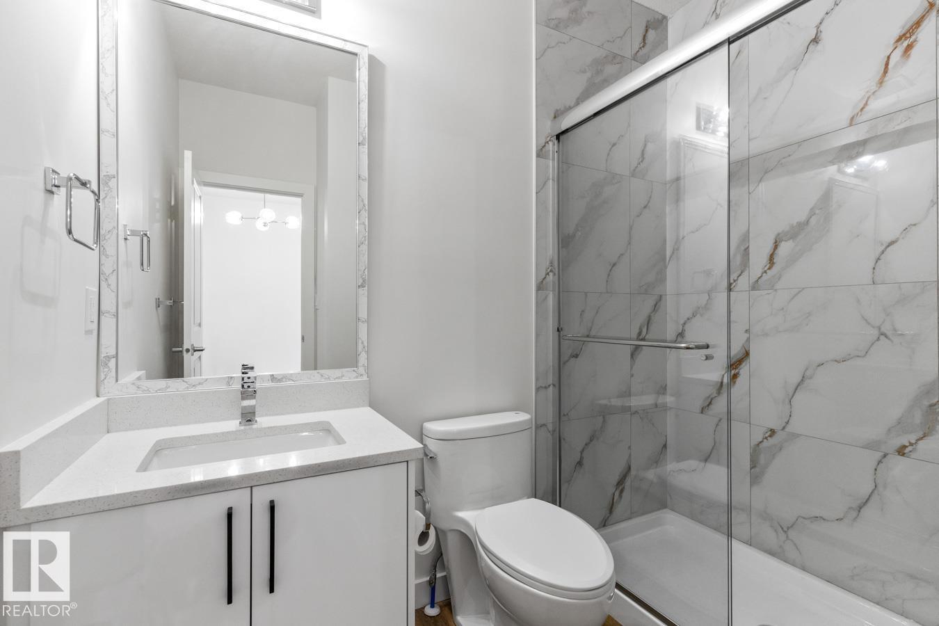 6625 46 AV, Beaumont