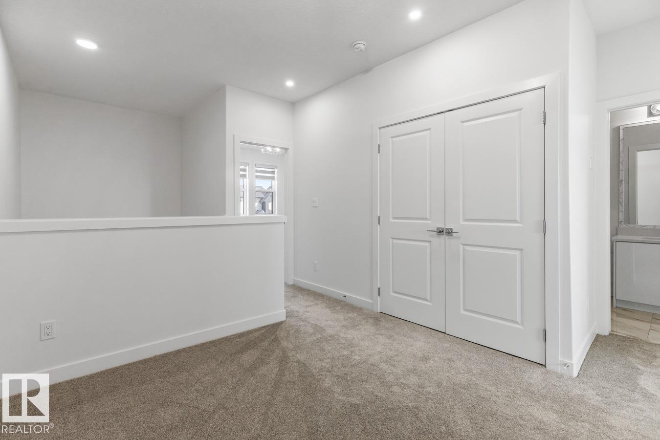 6625 46 AV, Beaumont