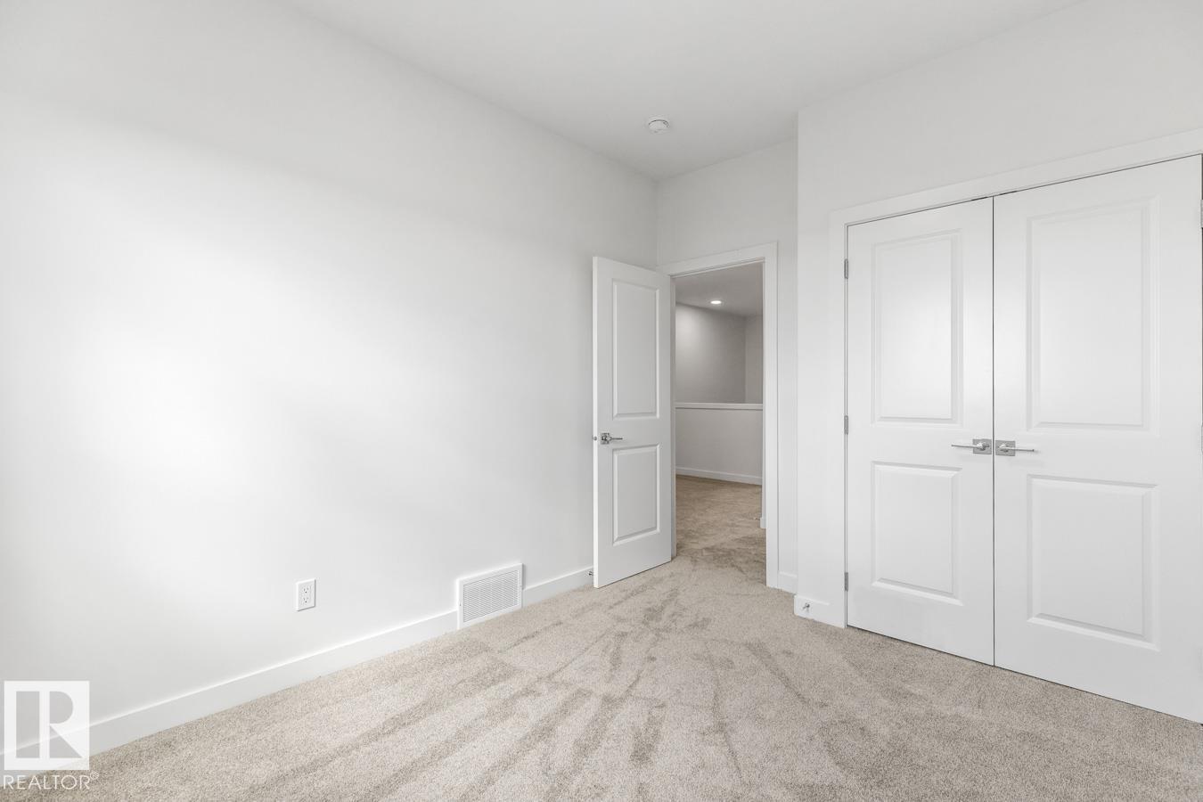 6625 46 AV, Beaumont