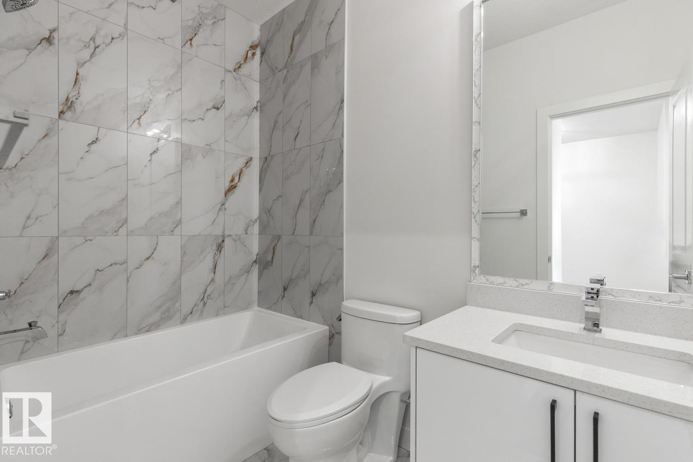 6625 46 AV, Beaumont