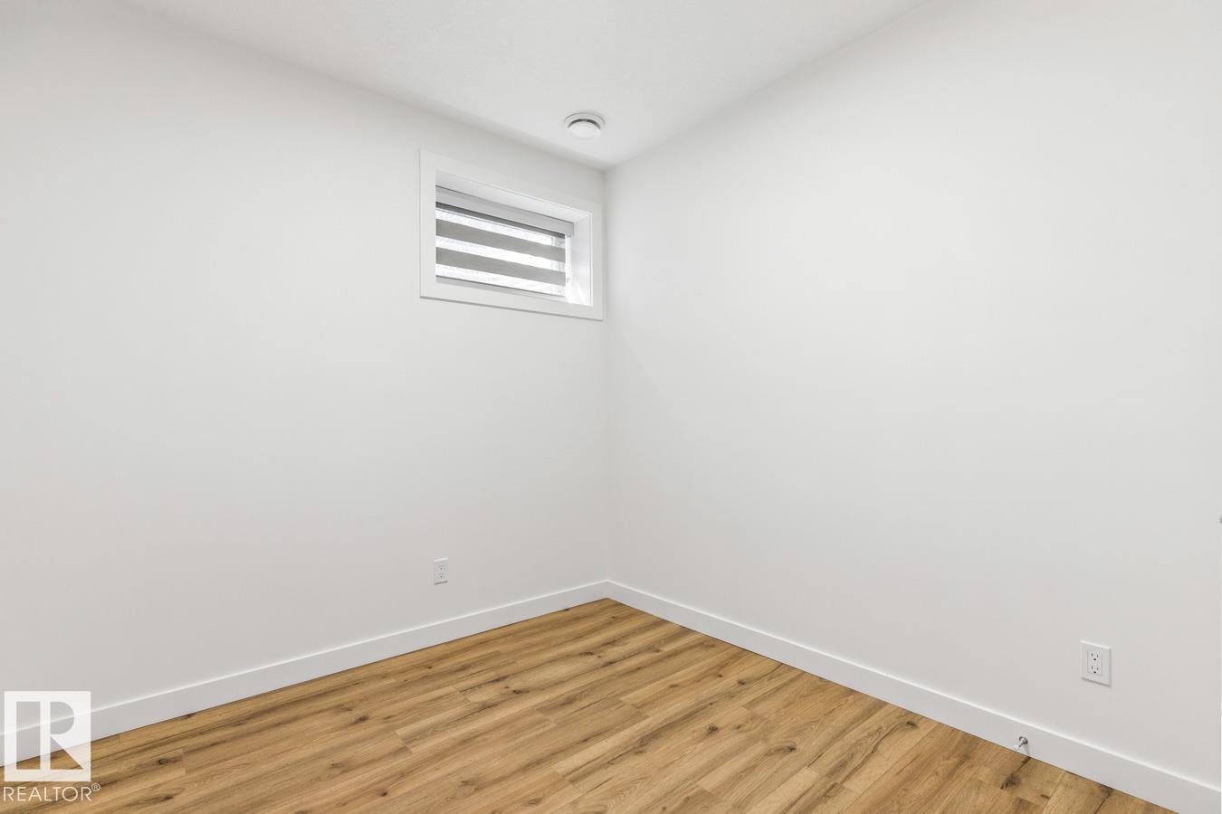 6625 46 AV, Beaumont
