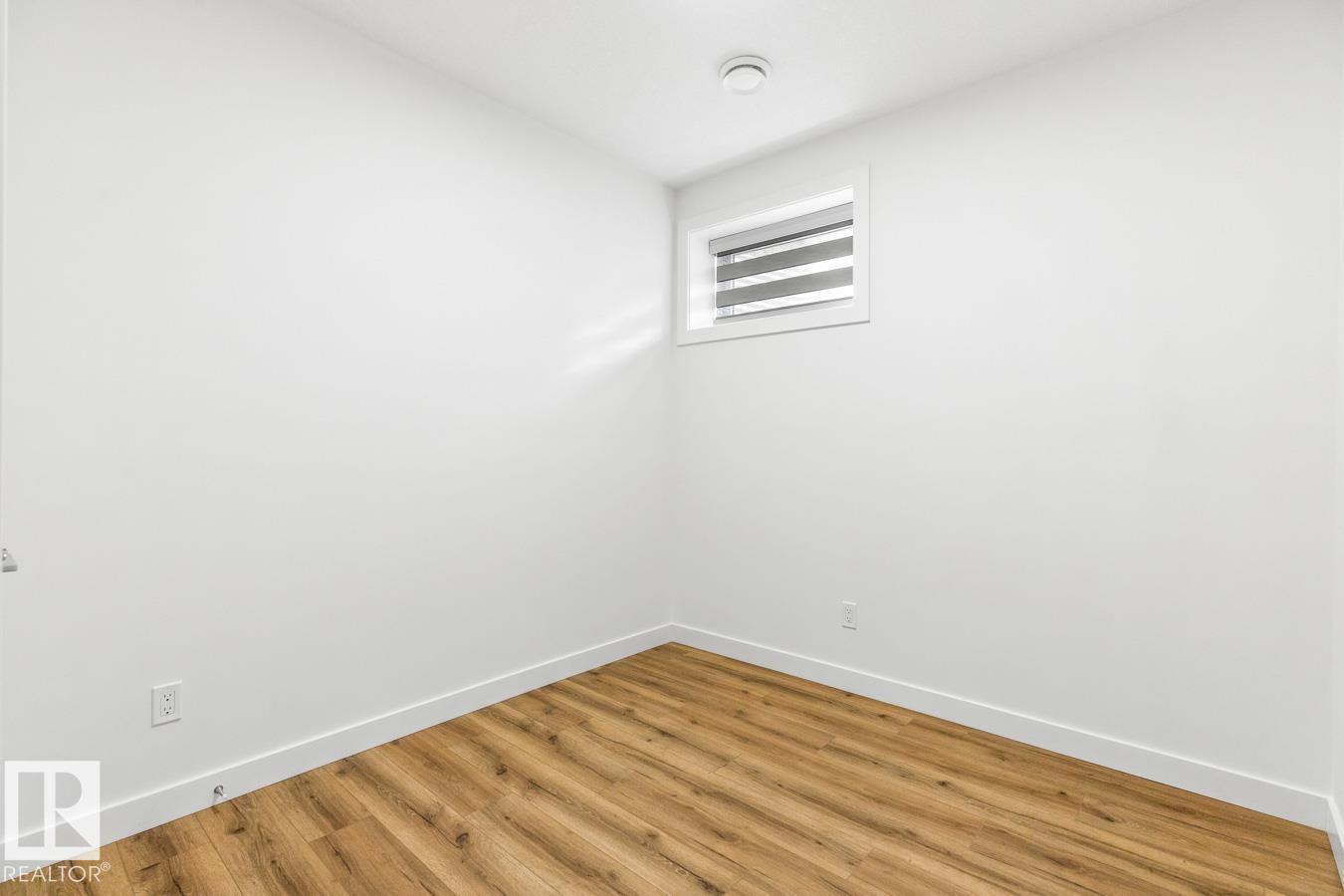 6625 46 AV, Beaumont