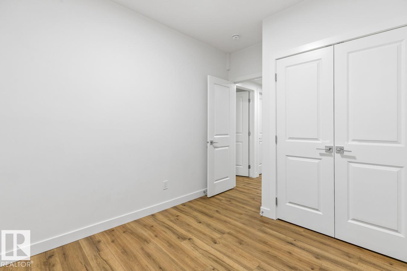 6625 46 AV, Beaumont