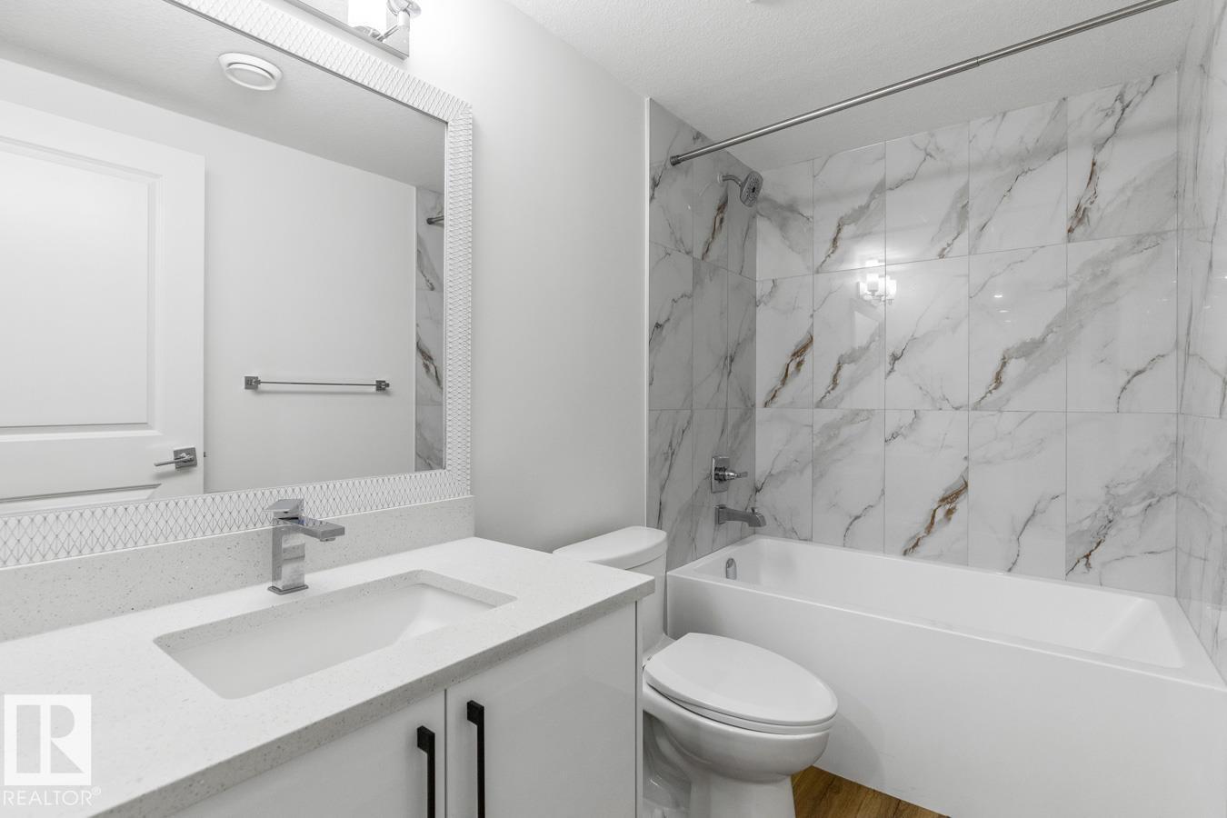 6625 46 AV, Beaumont