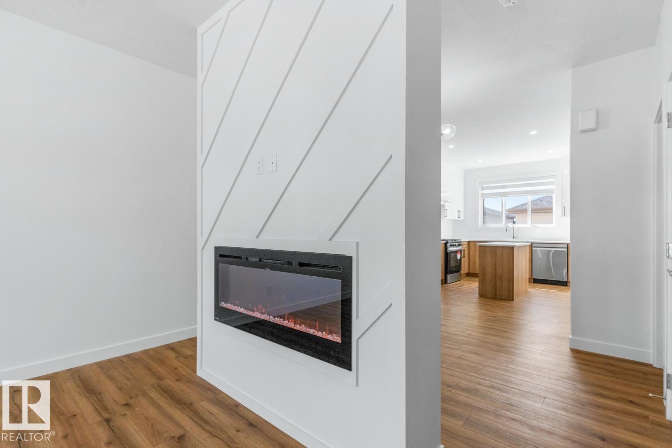 6625 46 AV, Beaumont
