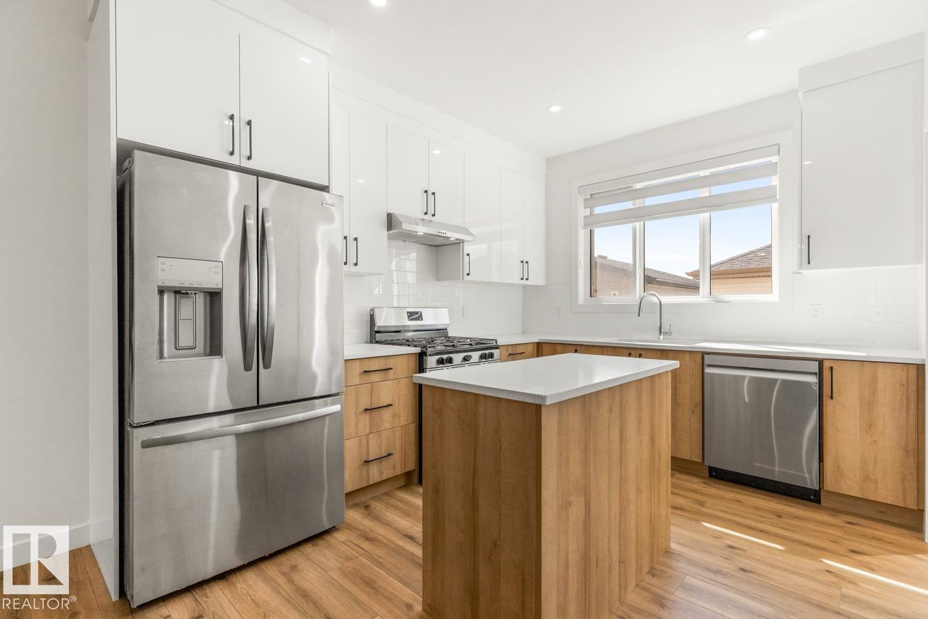 6625 46 AV, Beaumont
