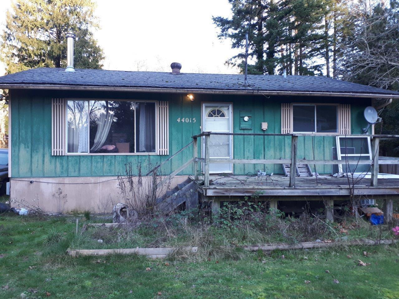 Photo 3