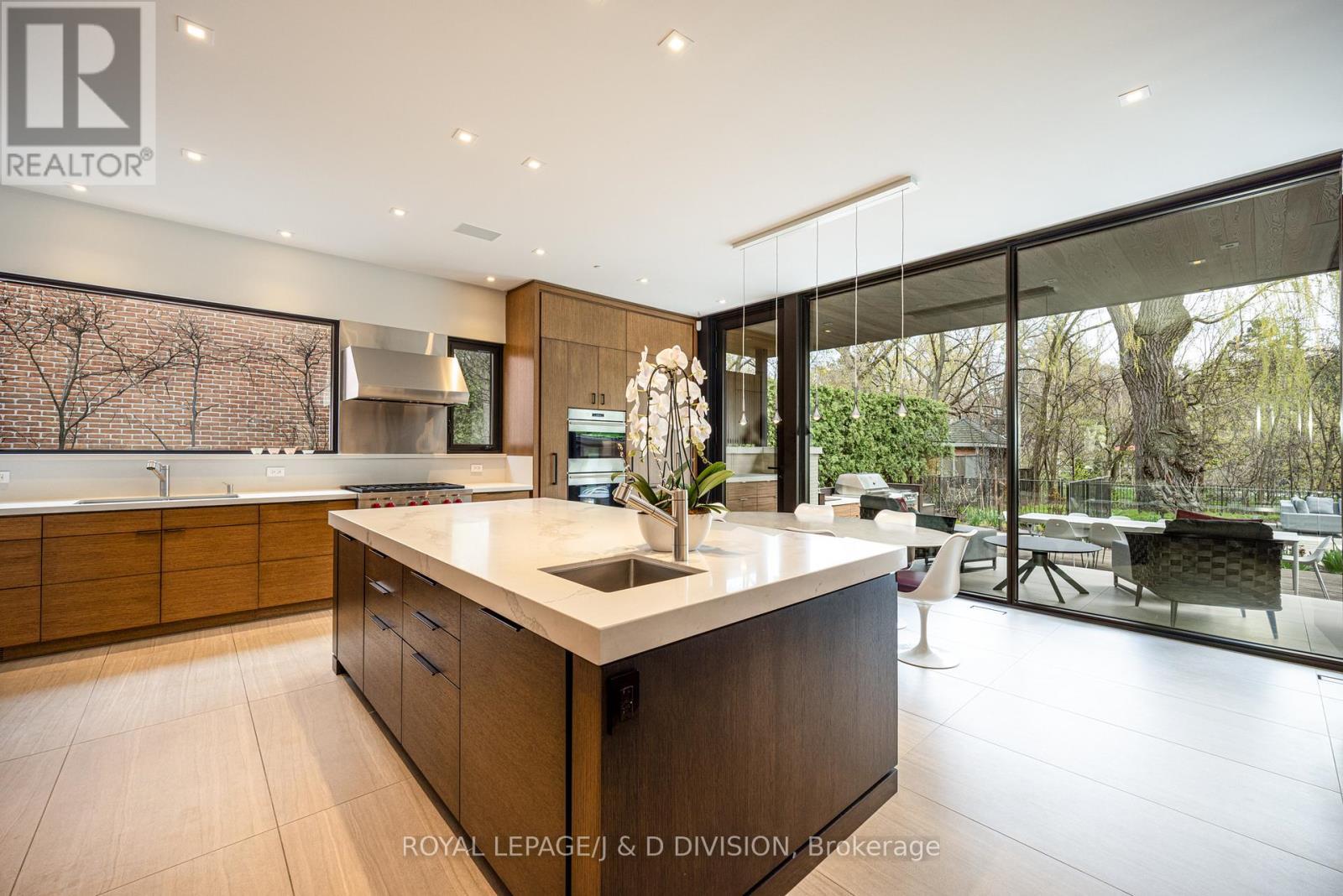 5 BROOKFIELD ROAD - 12
