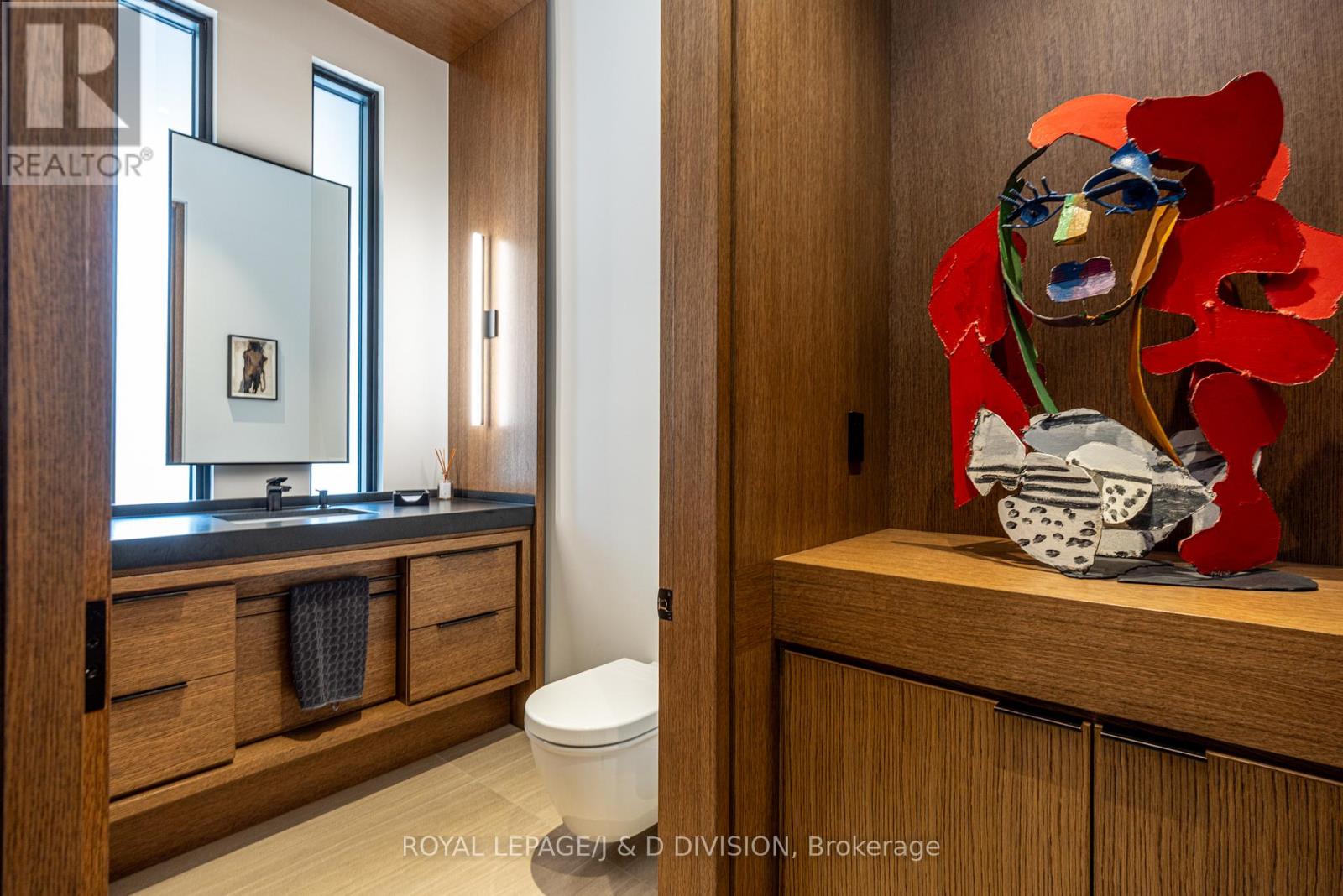 5 BROOKFIELD ROAD - 18