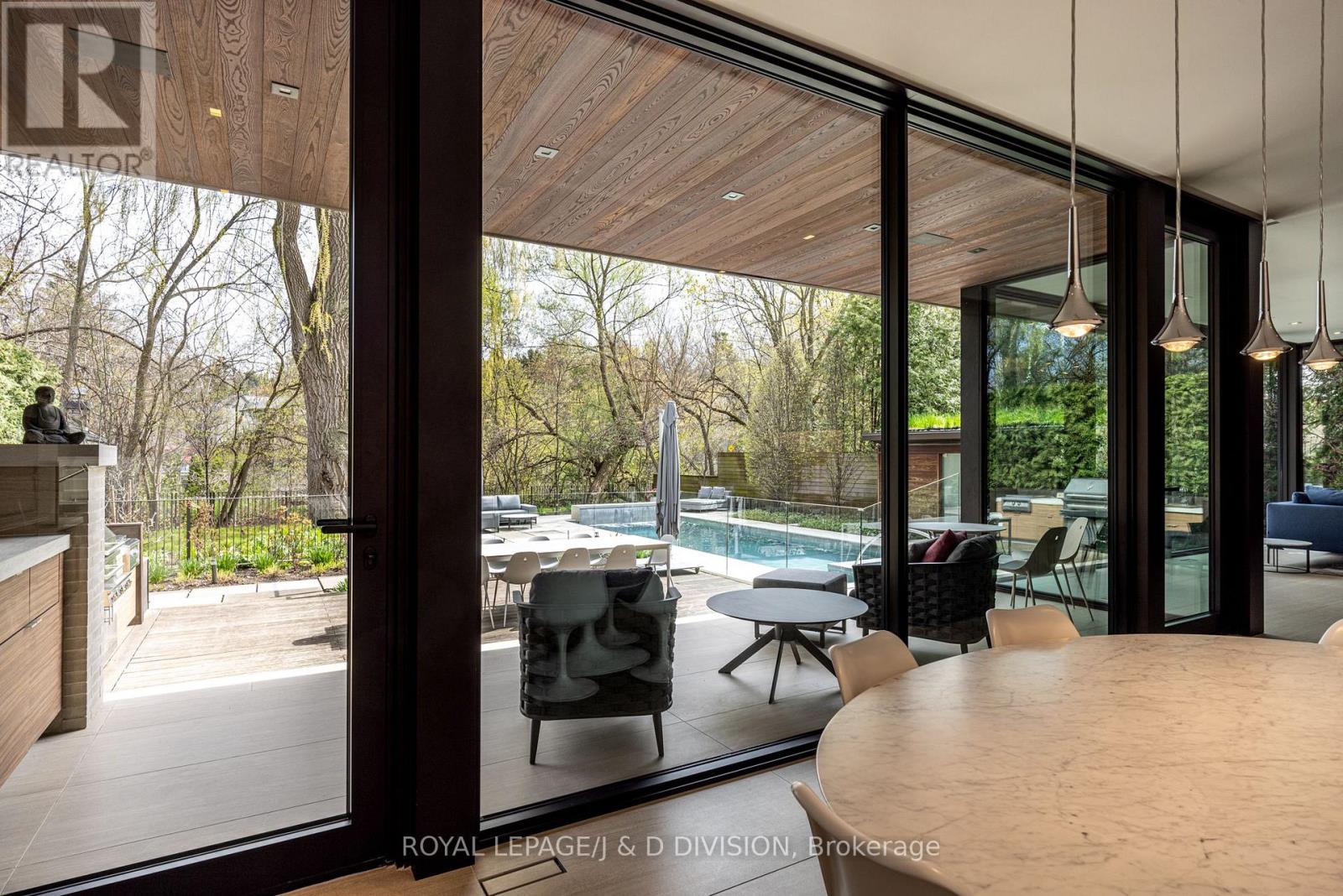 5 BROOKFIELD ROAD - 16