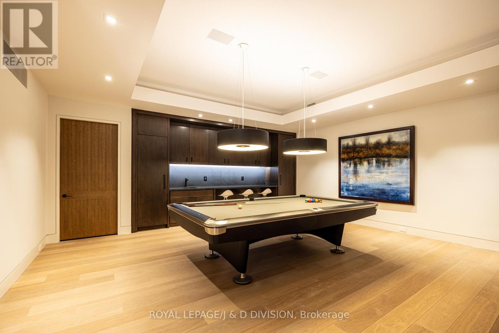 5 BROOKFIELD ROAD - 36