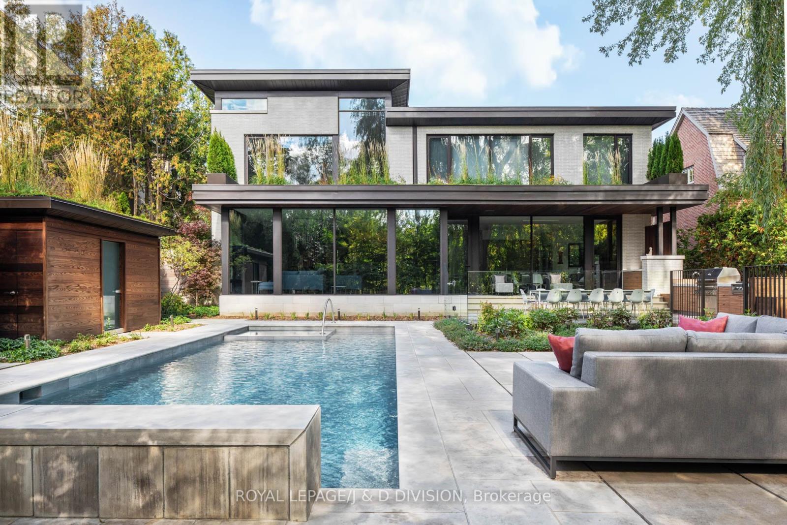 5 BROOKFIELD ROAD - 41