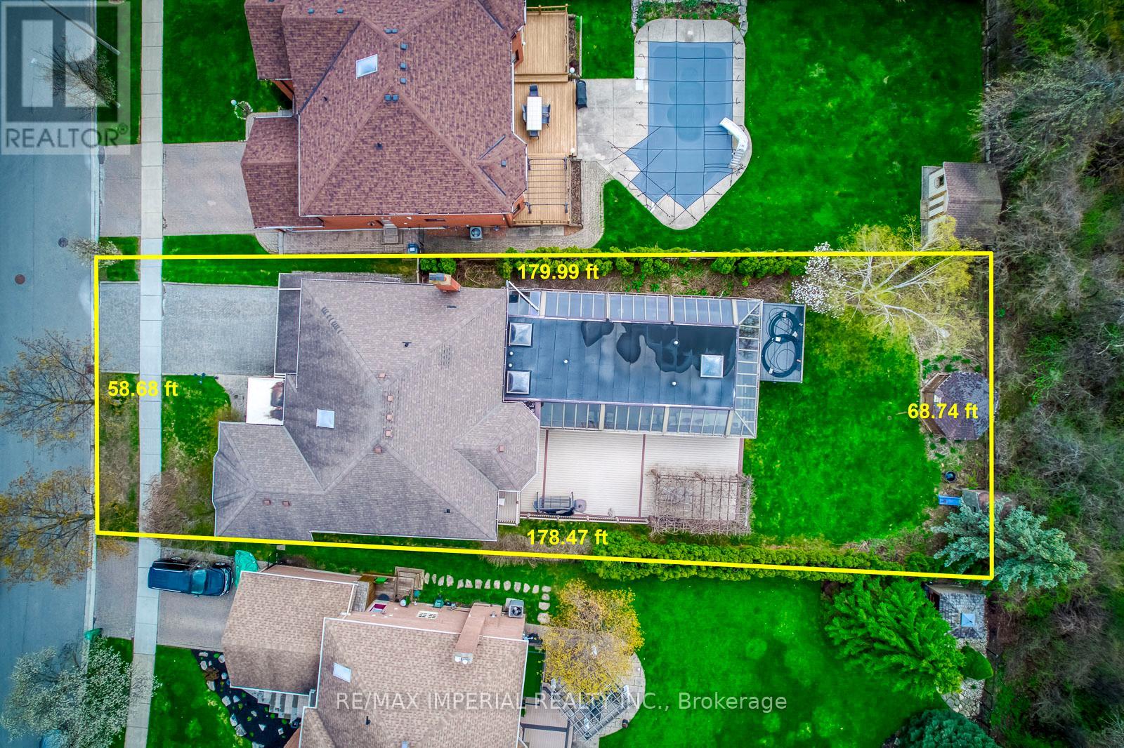 5859 RIVERSIDE PLACE - 6