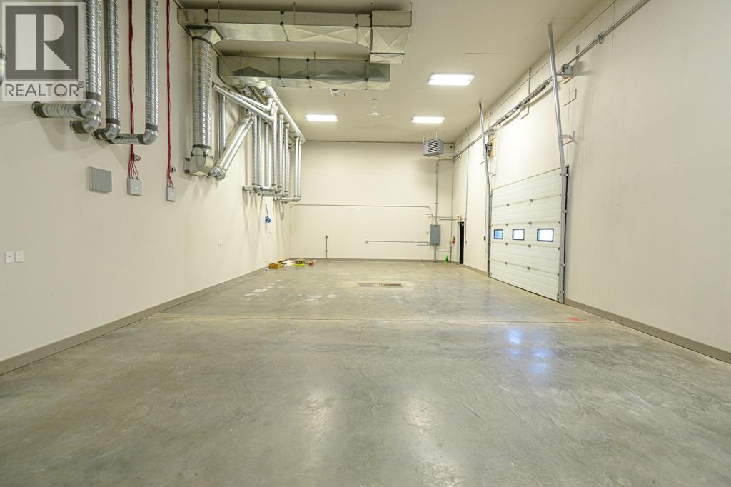 10920 84 Avenue - Photo 23