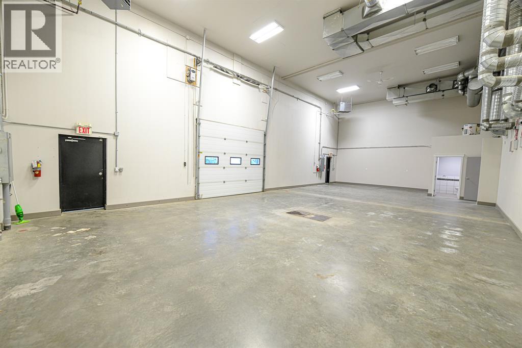 10920 84 Avenue - Photo 26