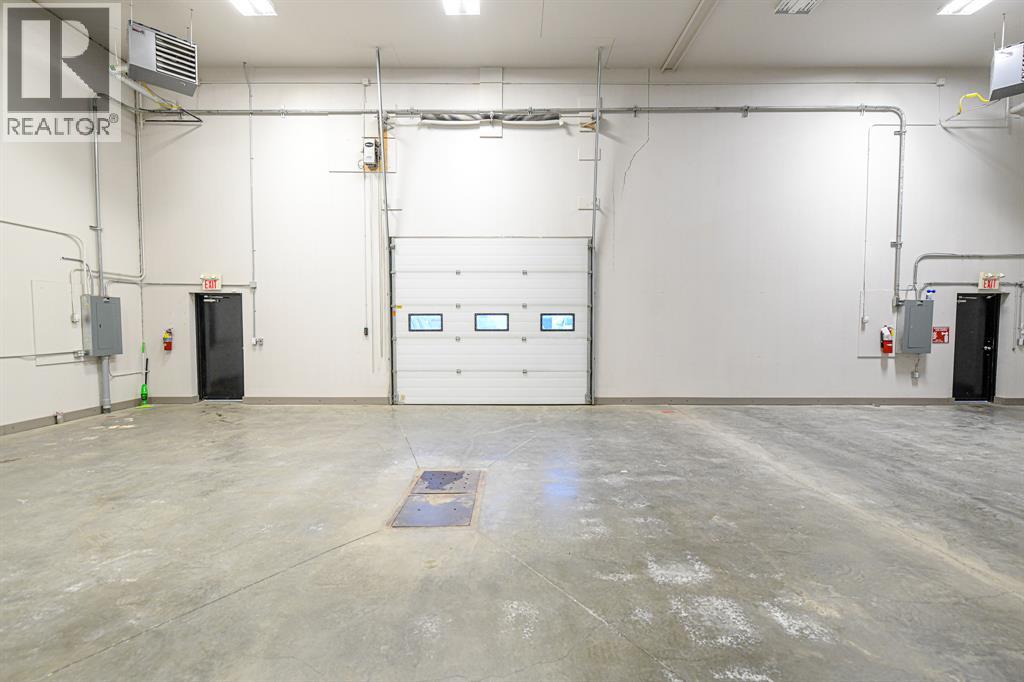10920 84 Avenue - Photo 27