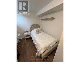 Bsmt A - 10 Green Manor Crescent, Vaughan, ON L4L9R2 Photo 11