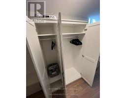 Bsmt A - 10 Green Manor Crescent, Vaughan, ON L4L9R2 Photo 12