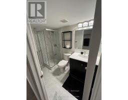 Bsmt A - 10 Green Manor Crescent, Vaughan, ON L4L9R2 Photo 13