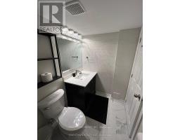Bsmt A - 10 Green Manor Crescent, Vaughan, ON L4L9R2 Photo 14