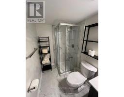 Bsmt A - 10 Green Manor Crescent, Vaughan, ON L4L9R2 Photo 15