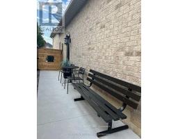 Bsmt A - 10 Green Manor Crescent, Vaughan, ON L4L9R2 Photo 16