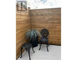 Bsmt A - 10 Green Manor Crescent, Vaughan, ON L4L9R2 Photo 17